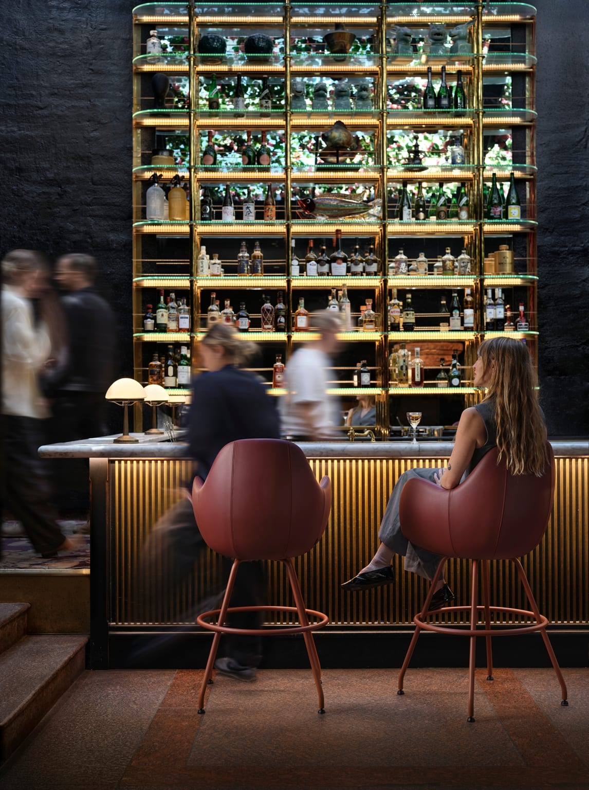 1blå Station_modeller Flera | ScandinavianDesign.com