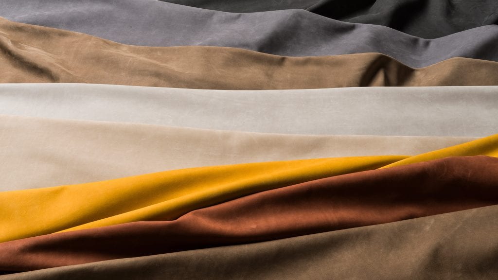 Elmo Leather Sarek Collection 16 9 11 1024x | Scandinavian Design