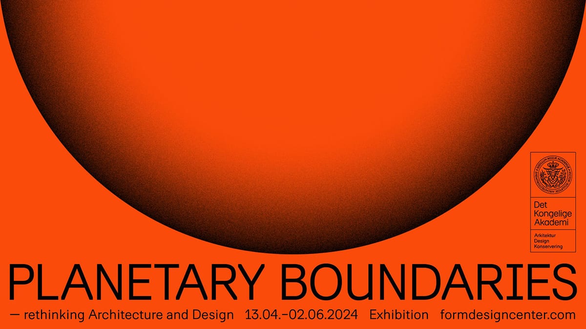 Fdcm Pb Some | Scandinavian Design