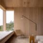 Norm_Architects_HEATHERHILL_BEACH_HOUSE_2023_JBP_25