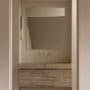 Norm_Architects_HEATHERHILL_BEACH_HOUSE_2023_JBP_28