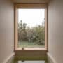 Norm_Architects_HEATHERHILL_BEACH_HOUSE_2023_JBP_35