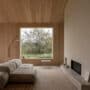 Norm_Architects_HEATHERHILL_BEACH_HOUSE_2023_JBP_45