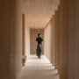 Norm_Architects_HEATHERHILL_BEACH_HOUSE_2023_JBP_49
