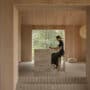 Norm_Architects_HEATHERHILL_BEACH_HOUSE_2023_JBP_50