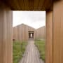 Norm_Architects_HEATHERHILL_BEACH_HOUSE_2023_JBP_53