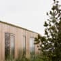 Norm_Architects_HEATHERHILL_BEACH_HOUSE_2023_JBP_55