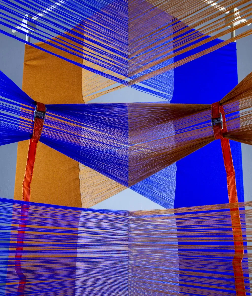 Rskawidecylinderthreeaxis | Scandinavian Design