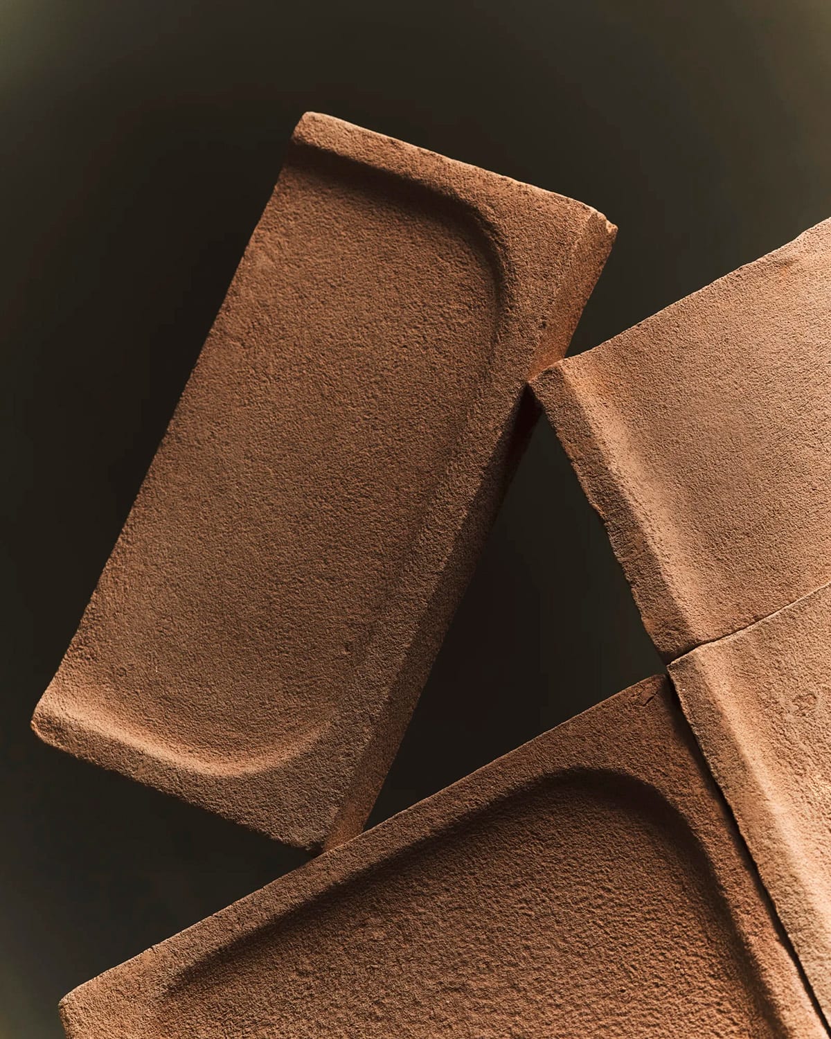 Void N | Scandinavian Design
