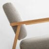 Finnish wooden furniture specialist Nikari introduces the new Archetyp Lobby and Archetyp Lounge chairs by acclaimed British designer Jasper Morrison, featuring essential forms with refined details.