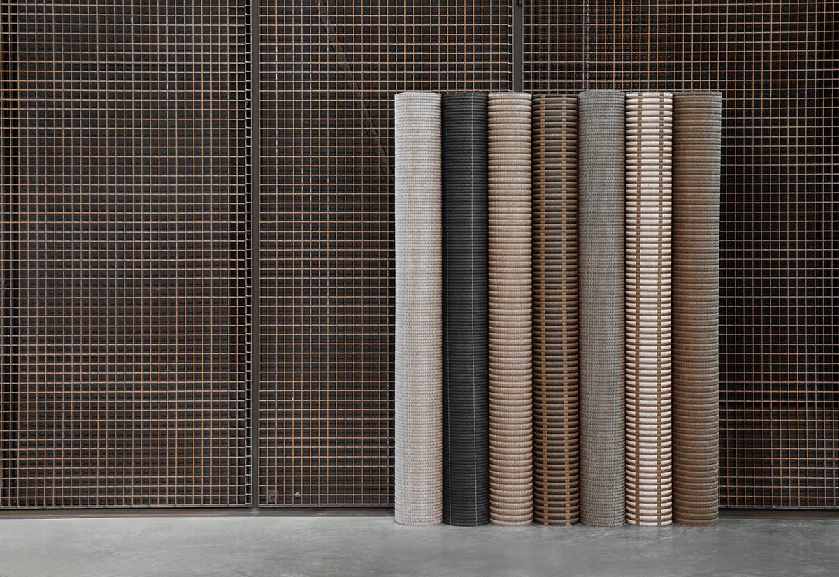 Paperyarncolour Oftheyear2024 Willowbrown | Scandinavian Design