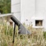 aj-garden-gallery-3