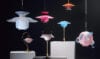 Exclusive Louis Poulsen x Home in Heven design collaboration revealed for special auction release