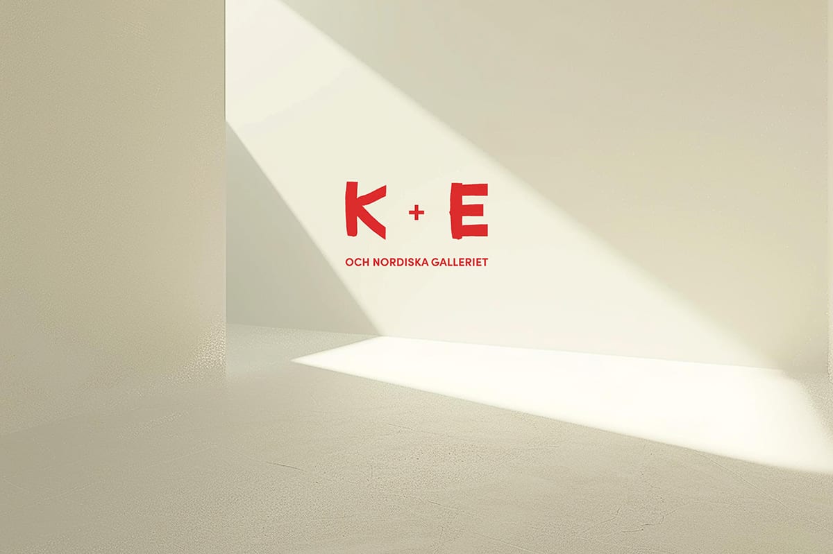 Scandinavian Design | Nordic design inspiration