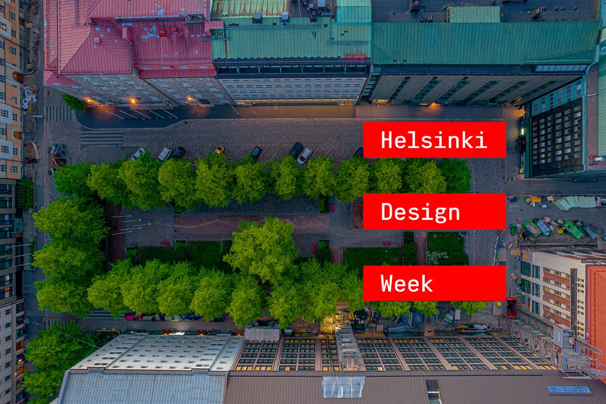 Antilooppi Paasivuorenkatu 3 5 Low Res | Scandinavian Design
