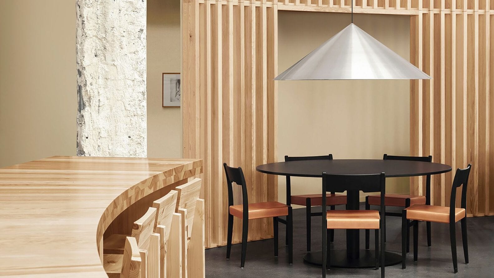 E095ac28fe4f90569818ef Hero P | Scandinavian Design