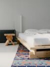 Bedframe 222 Edit 1500x | Scandinavian Design