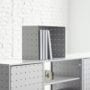 Centercenter_1A_Lightgrey_Detail_2_Lowres