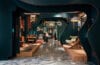 Danish Modern Foto Luka Hesselberg Designmuseum Danmark2 Scaled | Scandinavian Design