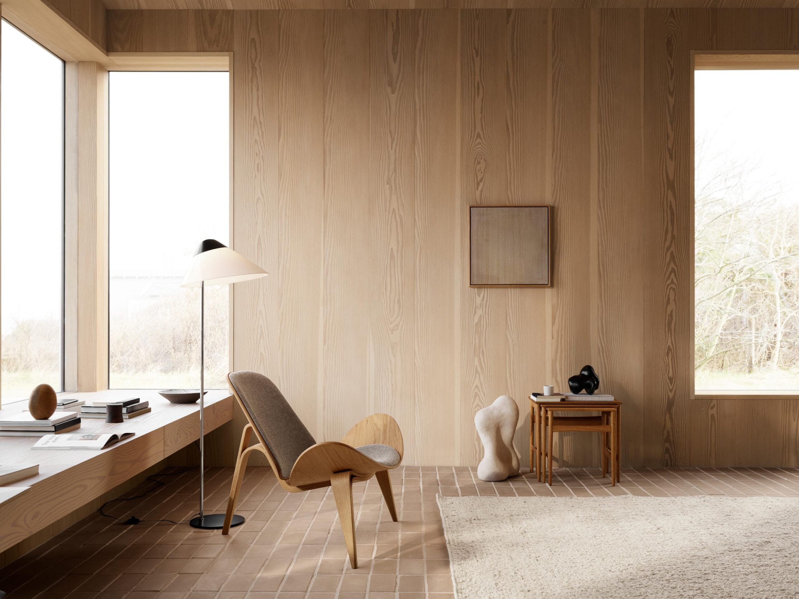 HJW03_black_CH004_CH07_oak_oil_Hallingdal270_light