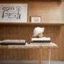 HK20_brass_BM0489L_oak_oil_papercord_natural