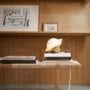 HK20_brass_BM0489L_oak_oil_papercord_natural_light