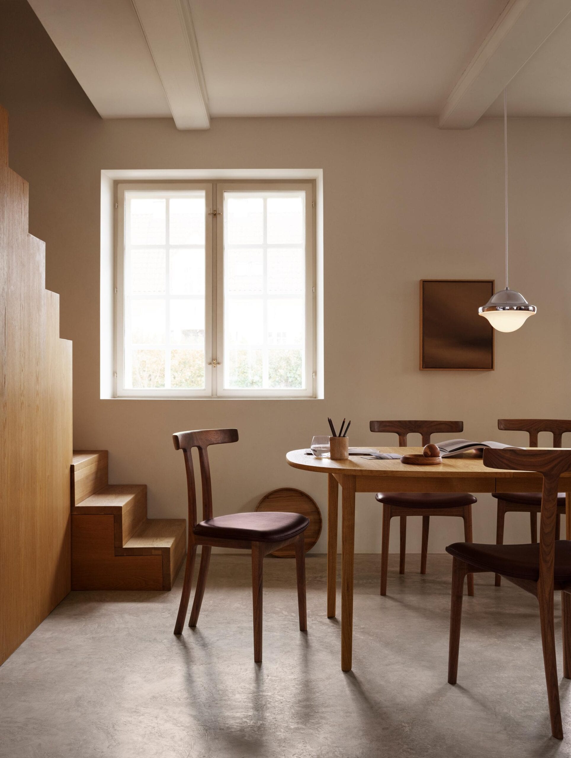 HK20_chrome_OW58_walnut_oil_Sif93_OW224_oak_oil_light