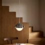 HK20_chrome_OW58_walnut_oil_Sif93_OW224_oak_oil_light_v1