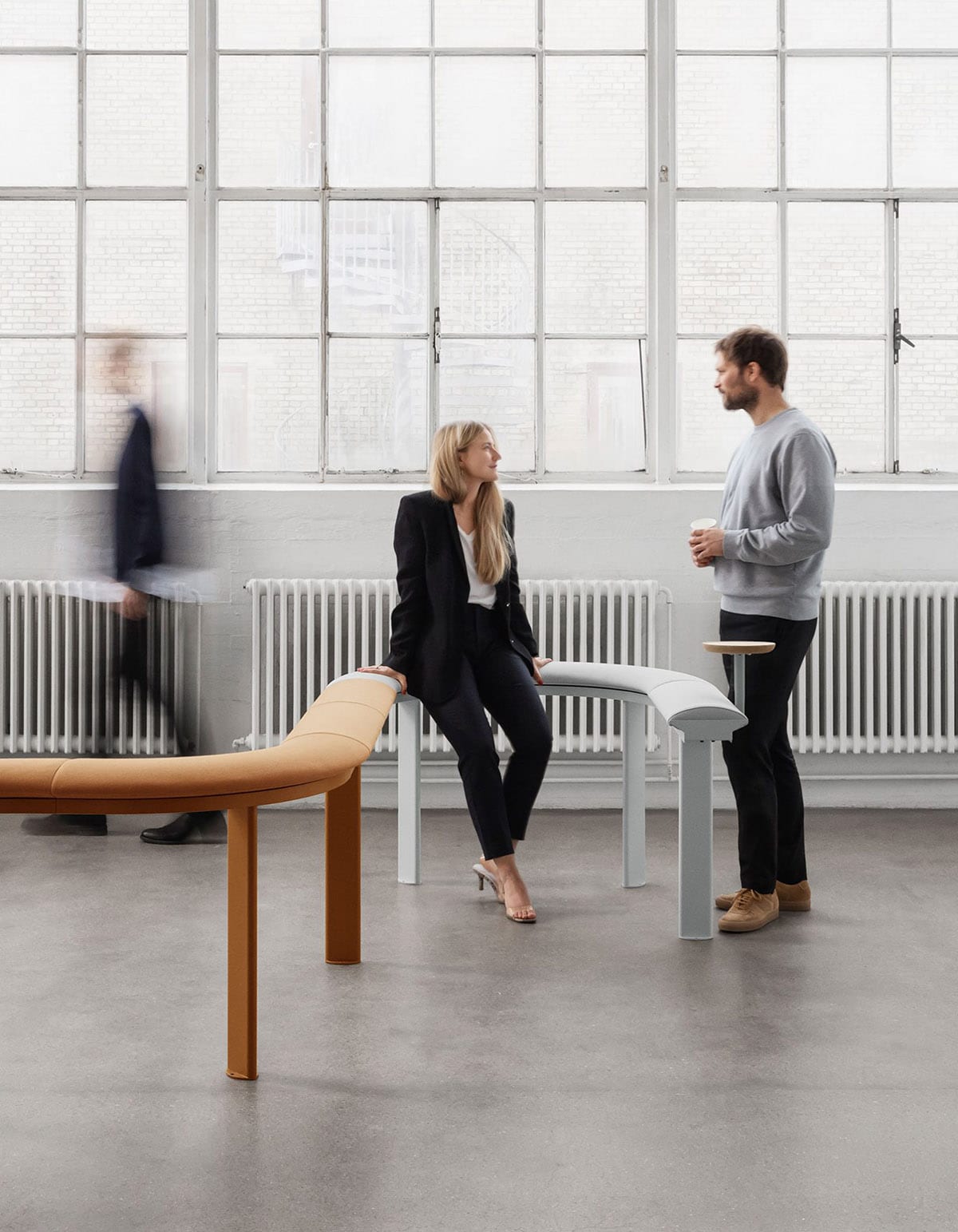 Halle Boulevard 03 1593x | Scandinavian Design