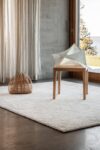 Kasthall Landskab 014 Min | Scandinavian Design