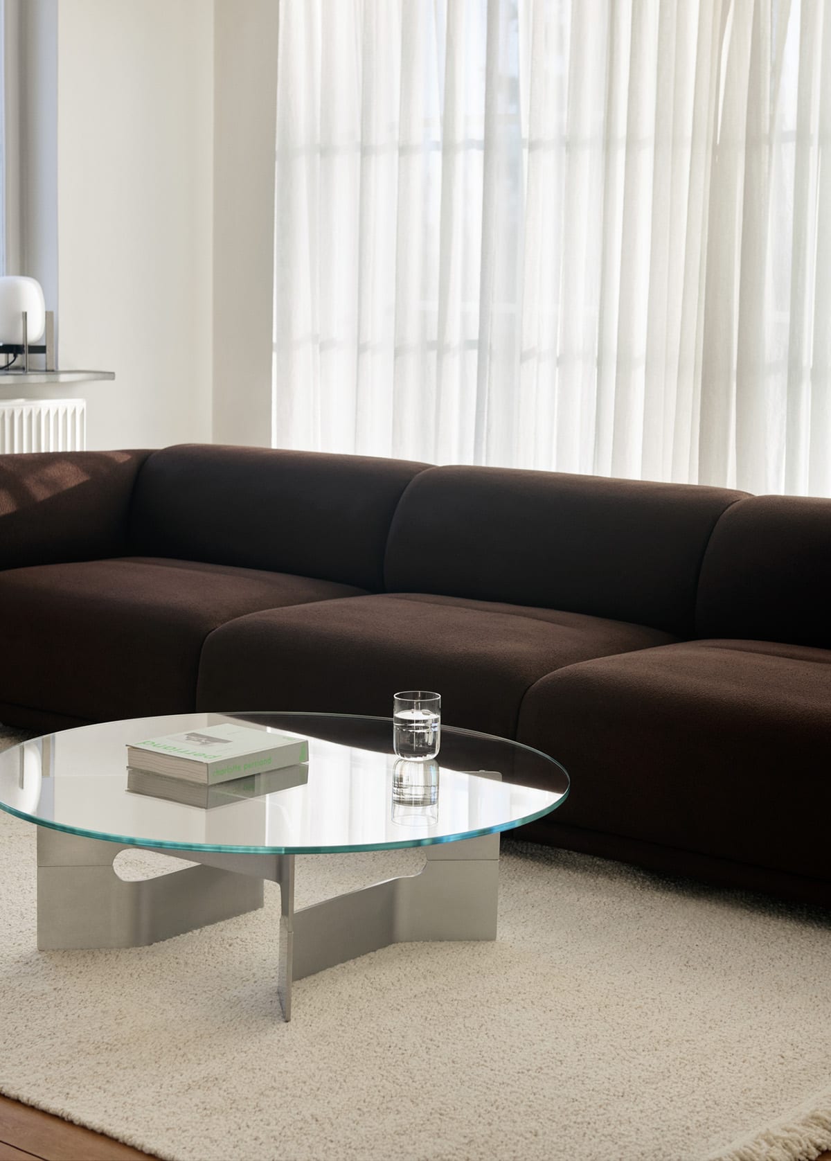 Namiacca381 Jgcoffeetable | Scandinavian Design