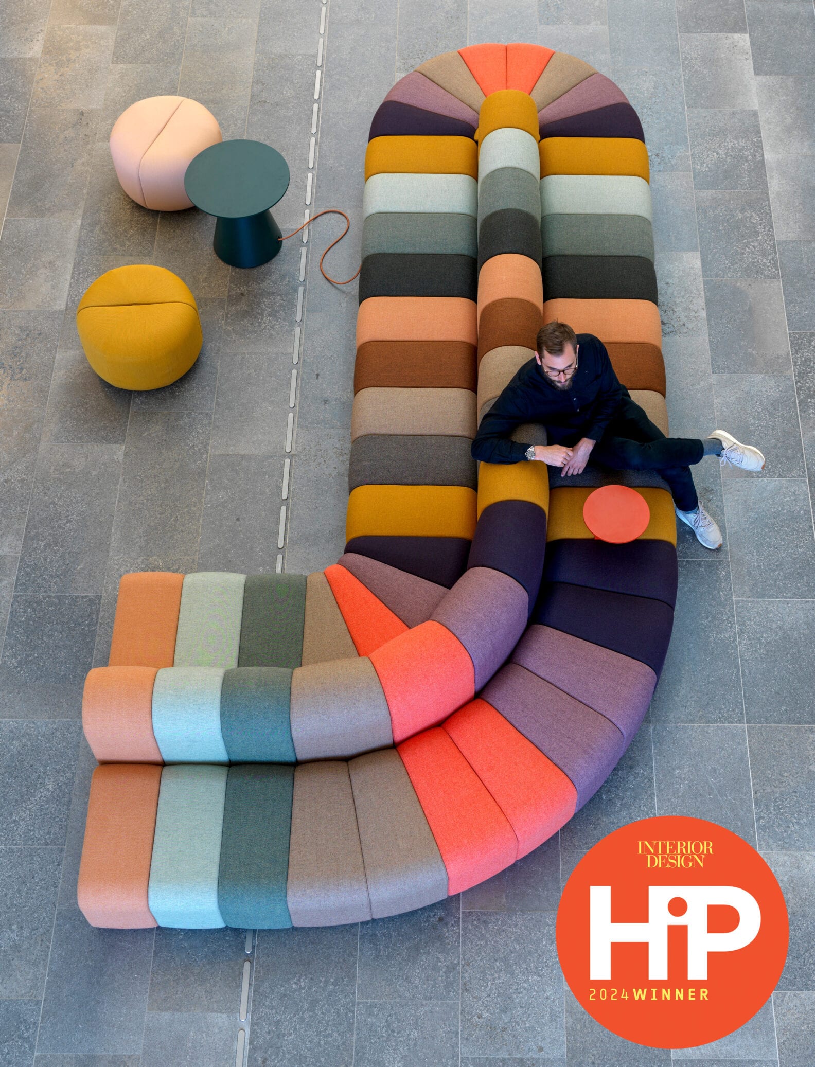 Scandinavian Design | Nordic design inspiration