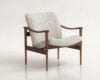 Scandinavian Design | Nordic design inspiration