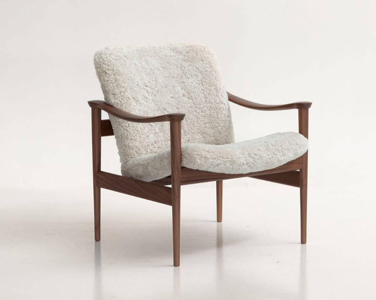 Scandinavian Design | Nordic design inspiration