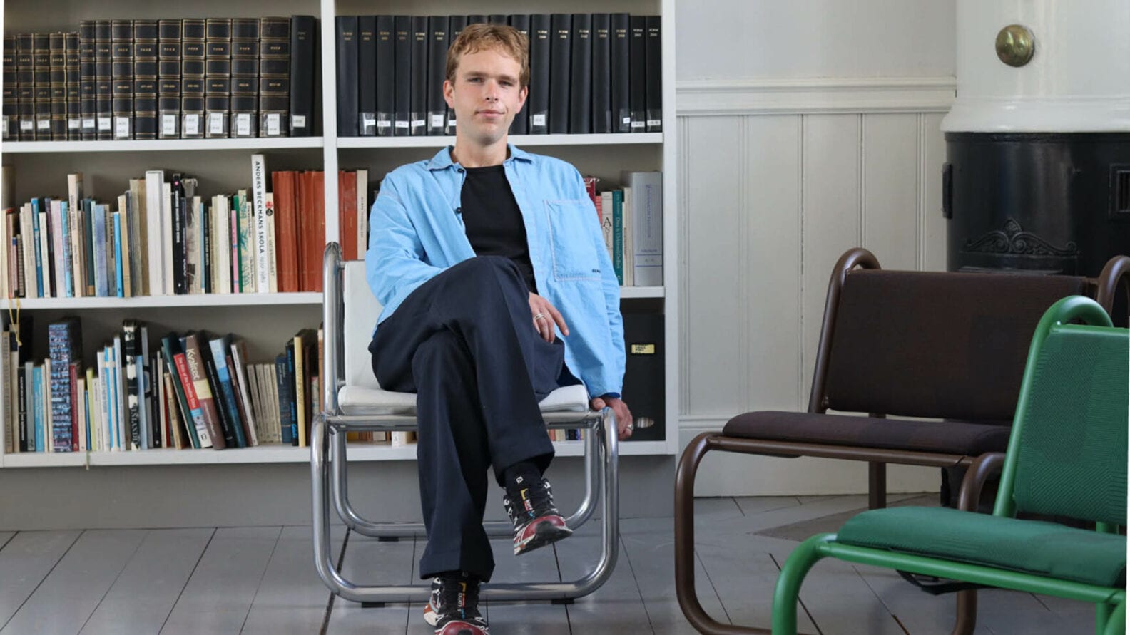 A Collaborative Practice Part 3 O38 1@2x | Scandinavian Design