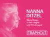 Nannaditzel Trapholt | Scandinavian Design