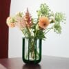 Ankigneib Jazzvase | Scandinavian Design
