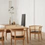 Faaborg_Chair_KaareKlint9