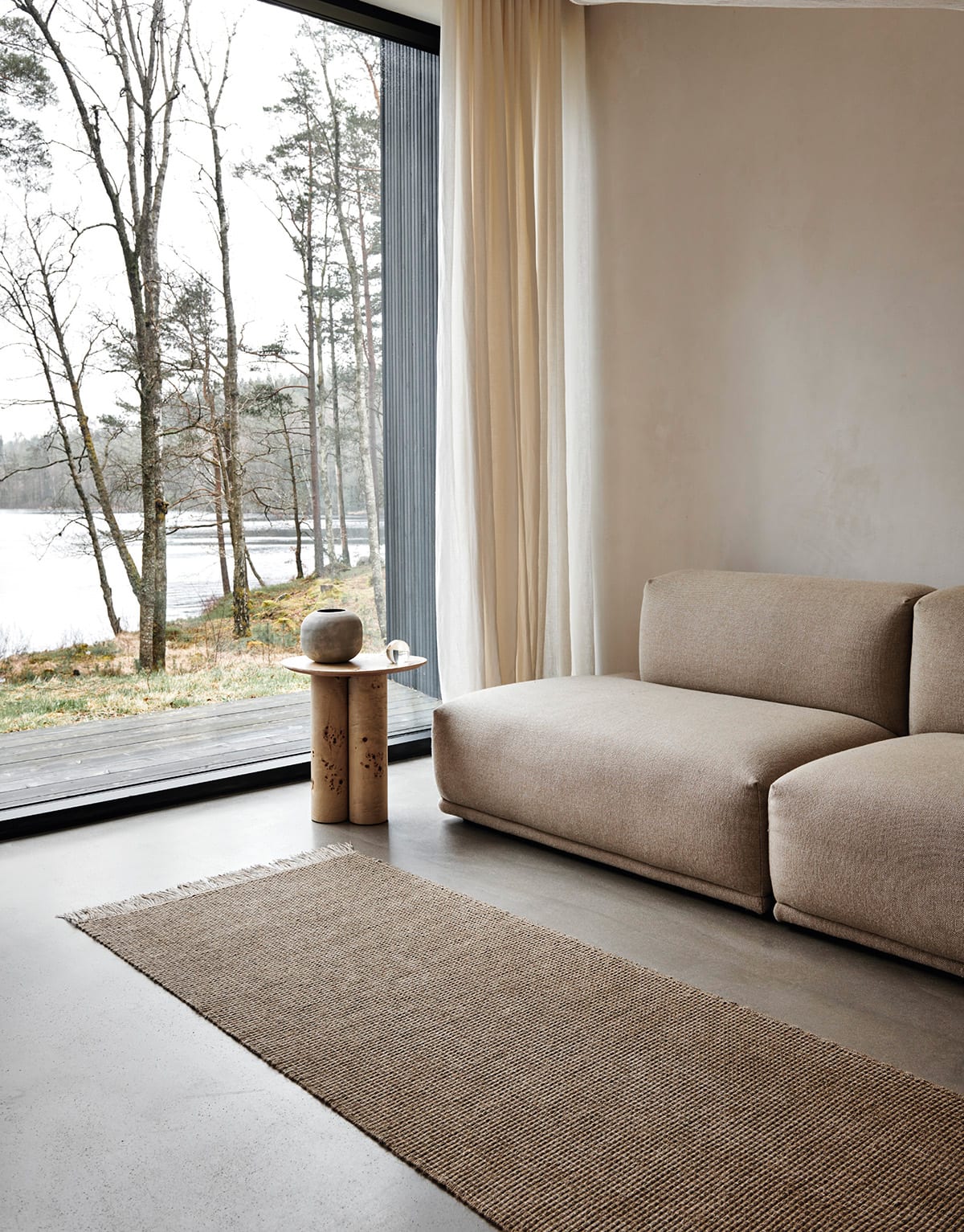 Lina3 Pappelina | Scandinavian Design