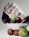 Scandinavian Design | Nordic design inspiration
