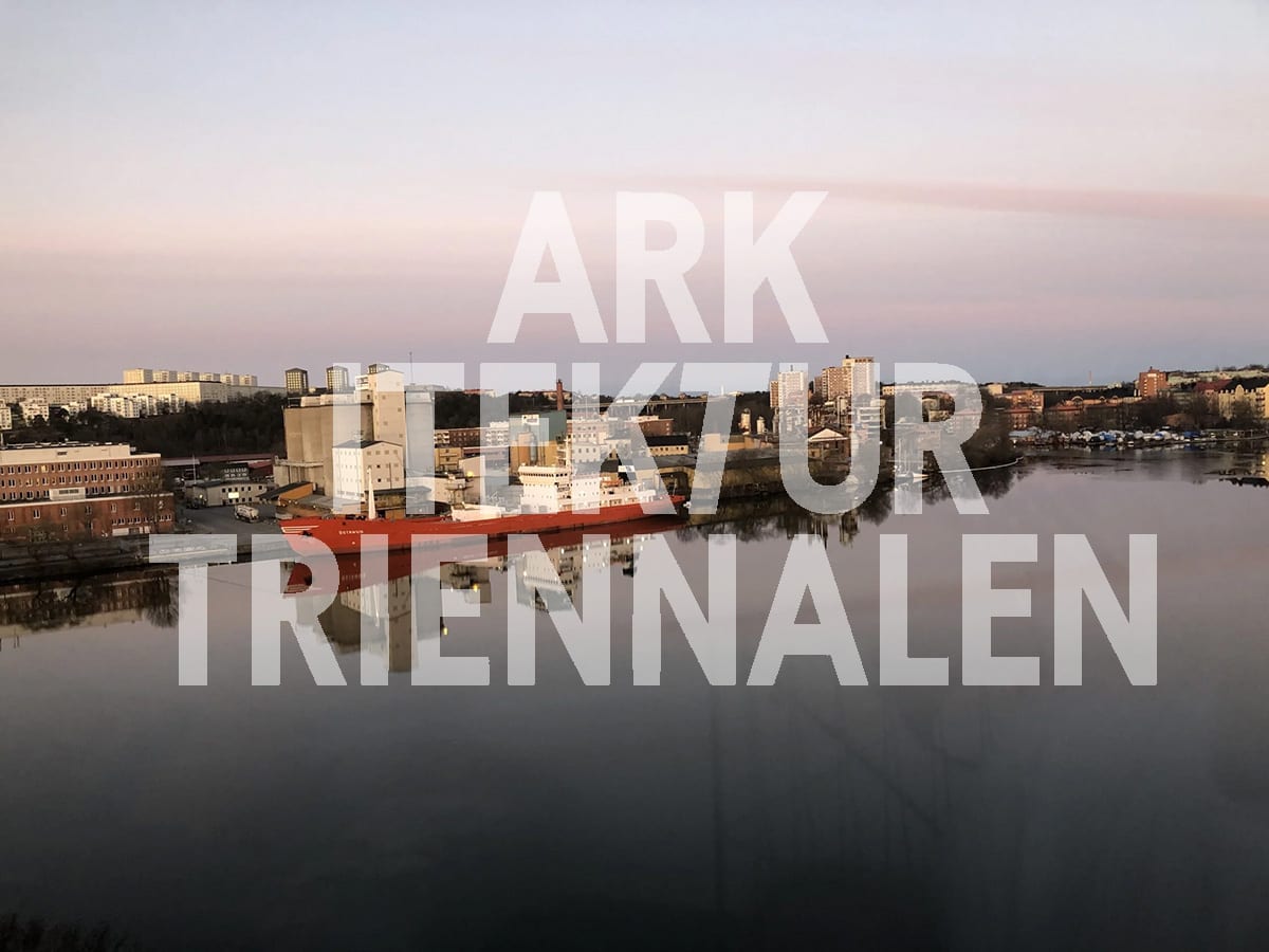 Fargfabriken | Scandinavian Design