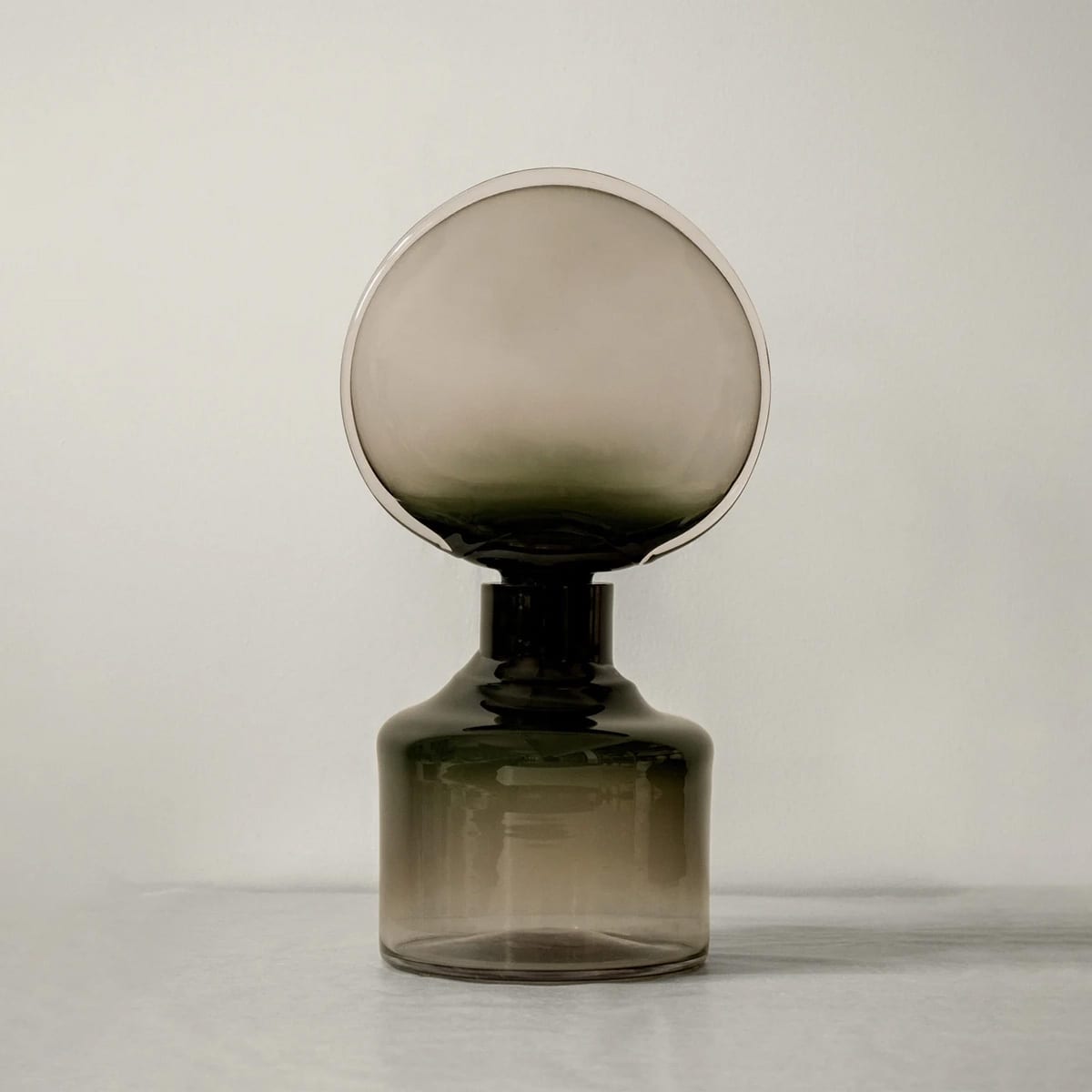 Gloria Carina Seth Andersson Galleri Glas | Scandinavian Design