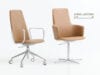 Ada High | Scandinavian Design