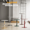 Blastation Veva Longlisted | Scandinavian Design