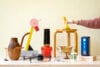 Designhistorier Foto Kristin Lidell | Scandinavian Design