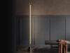 Compendium lighting collection celebrates anniversary since Daniel Rybakken's 2014 design for Luceplan
