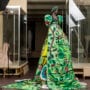 Westwood kampanjbild-7882