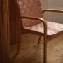 artek-s2-2024-crafted-through-time-in-situ-white-and-pink-webbing-detail