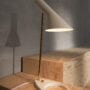 pdp-aj-mini-gallery