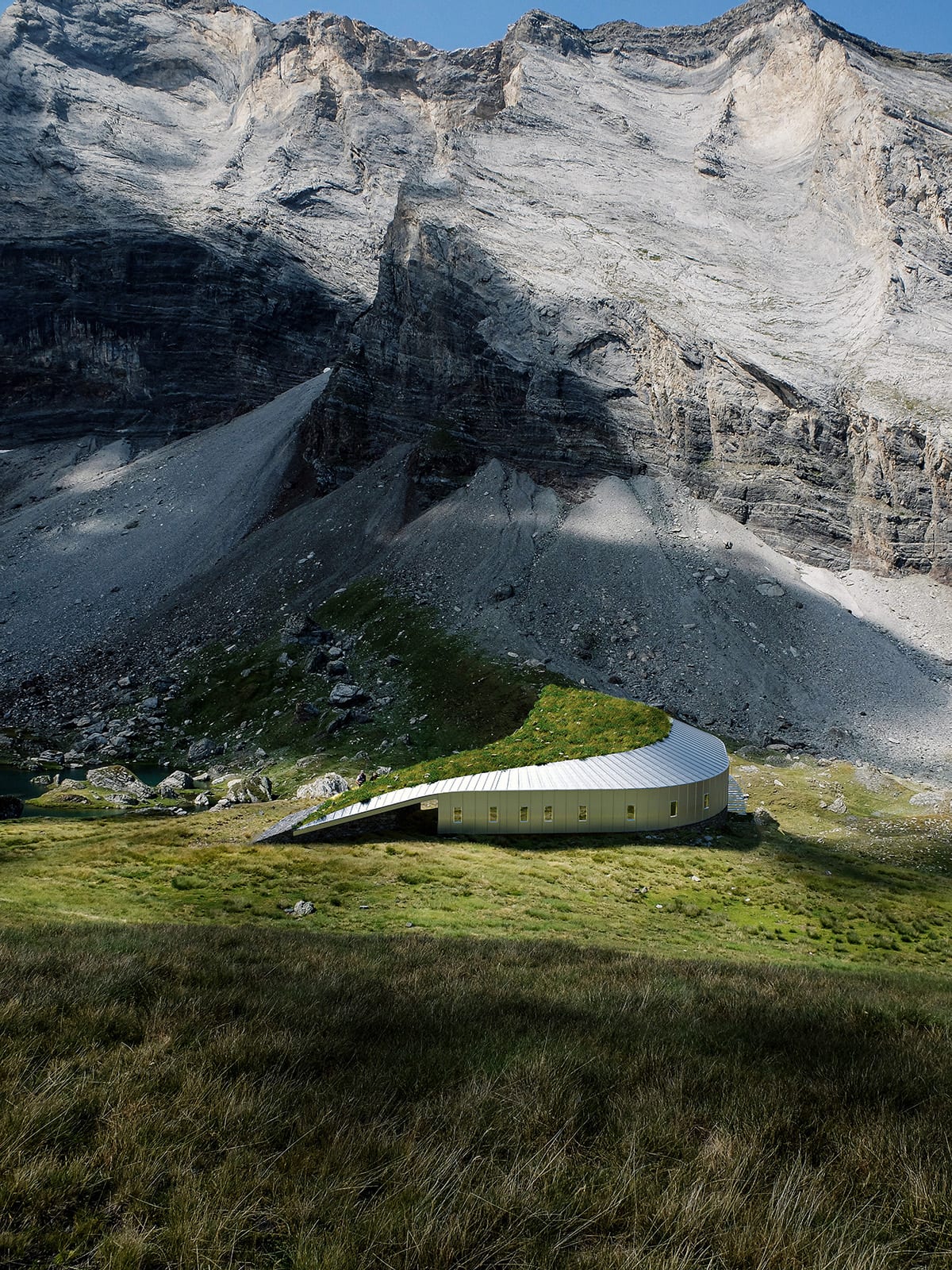 Scandinavian Design | Nordic design inspiration
